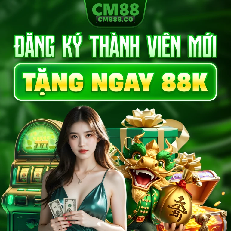 banner mobi