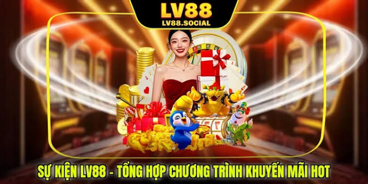 Thể Thao LV88: Tìm Hiểu Trận Đấu Và Đọc Kèo Có Cơ Sở